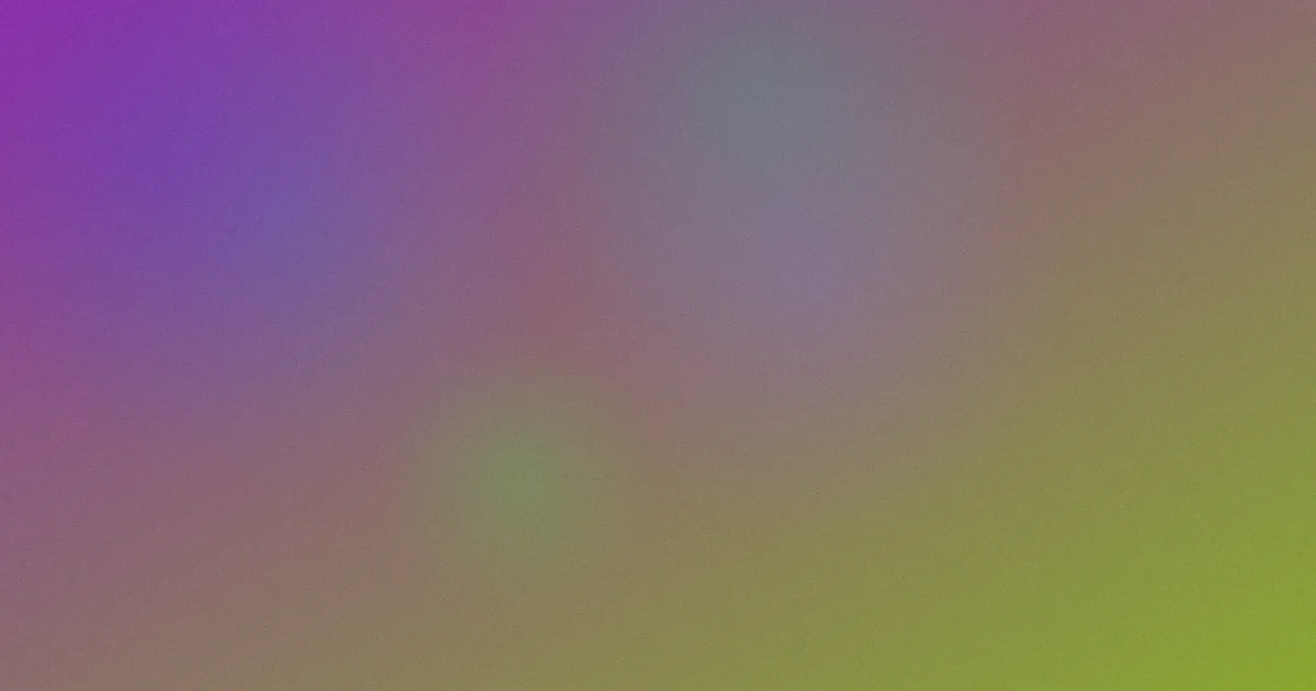 钟保罗是什么？身份与经历一次说清