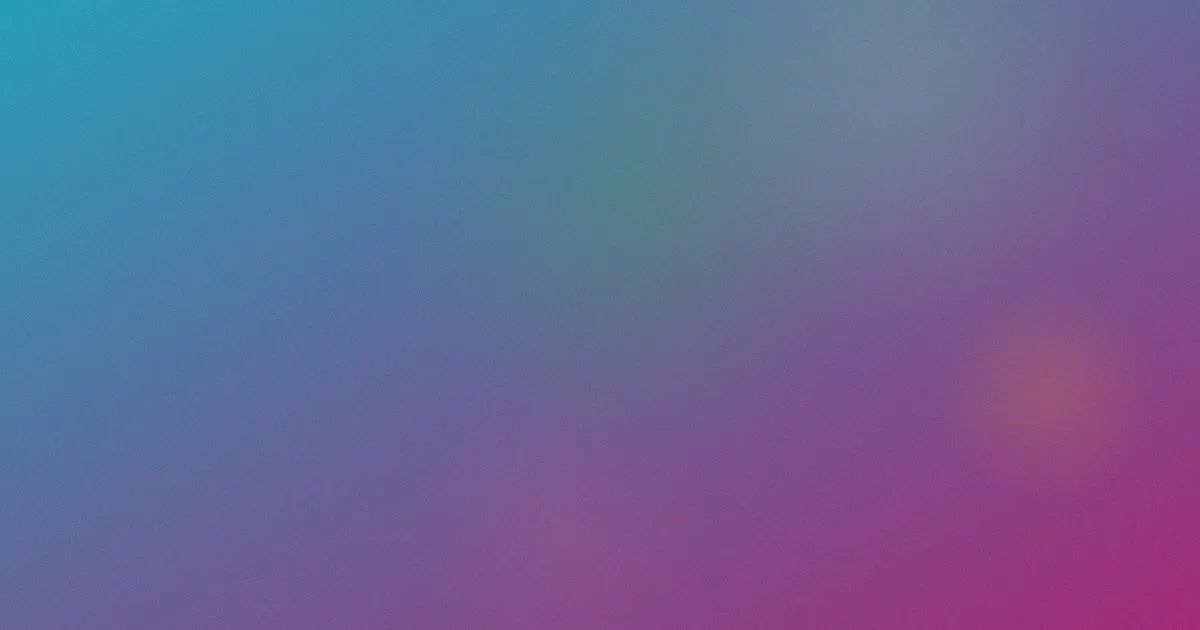一只哈巴狗儿歌避坑解析